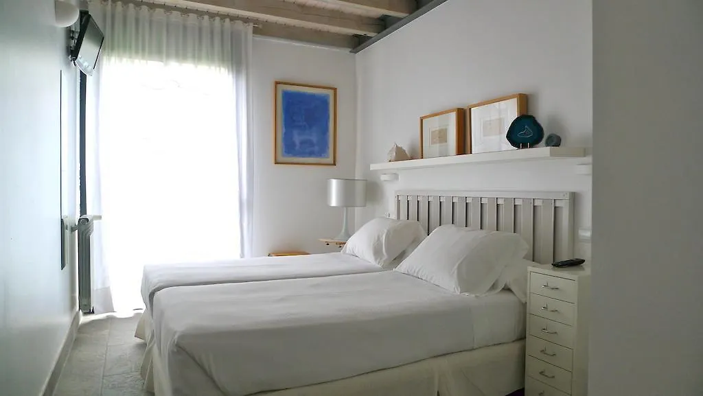 Las Villas de Cué-1